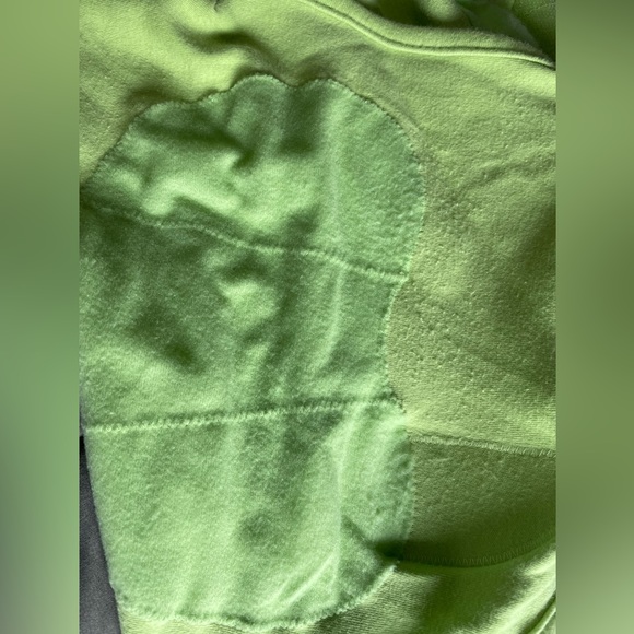 Summer SwaddleMe Adjustable Infant Wrap Bundle - Picture 11 of 13